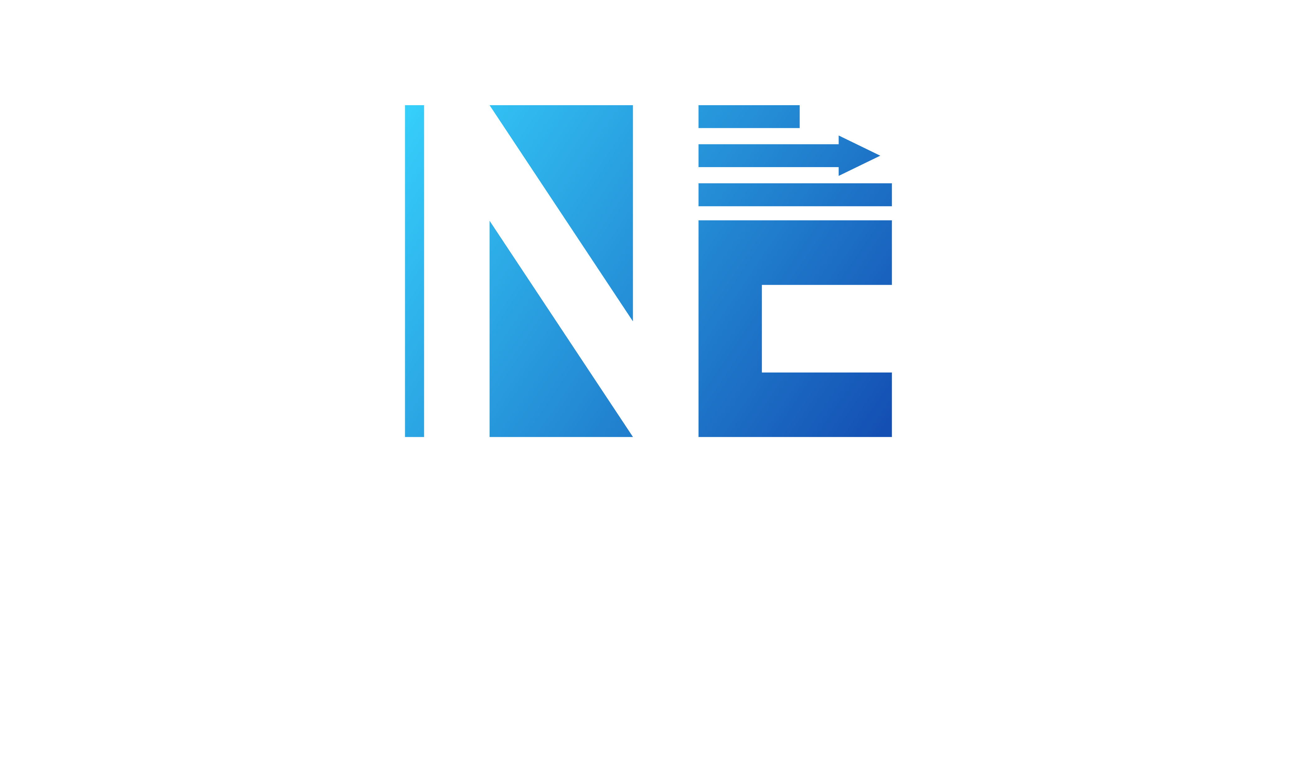NDevor Consulting